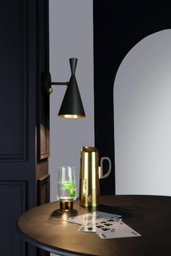 BEAT-Wall-light-Tom-Dixon-587486-rel653077b9.jpg